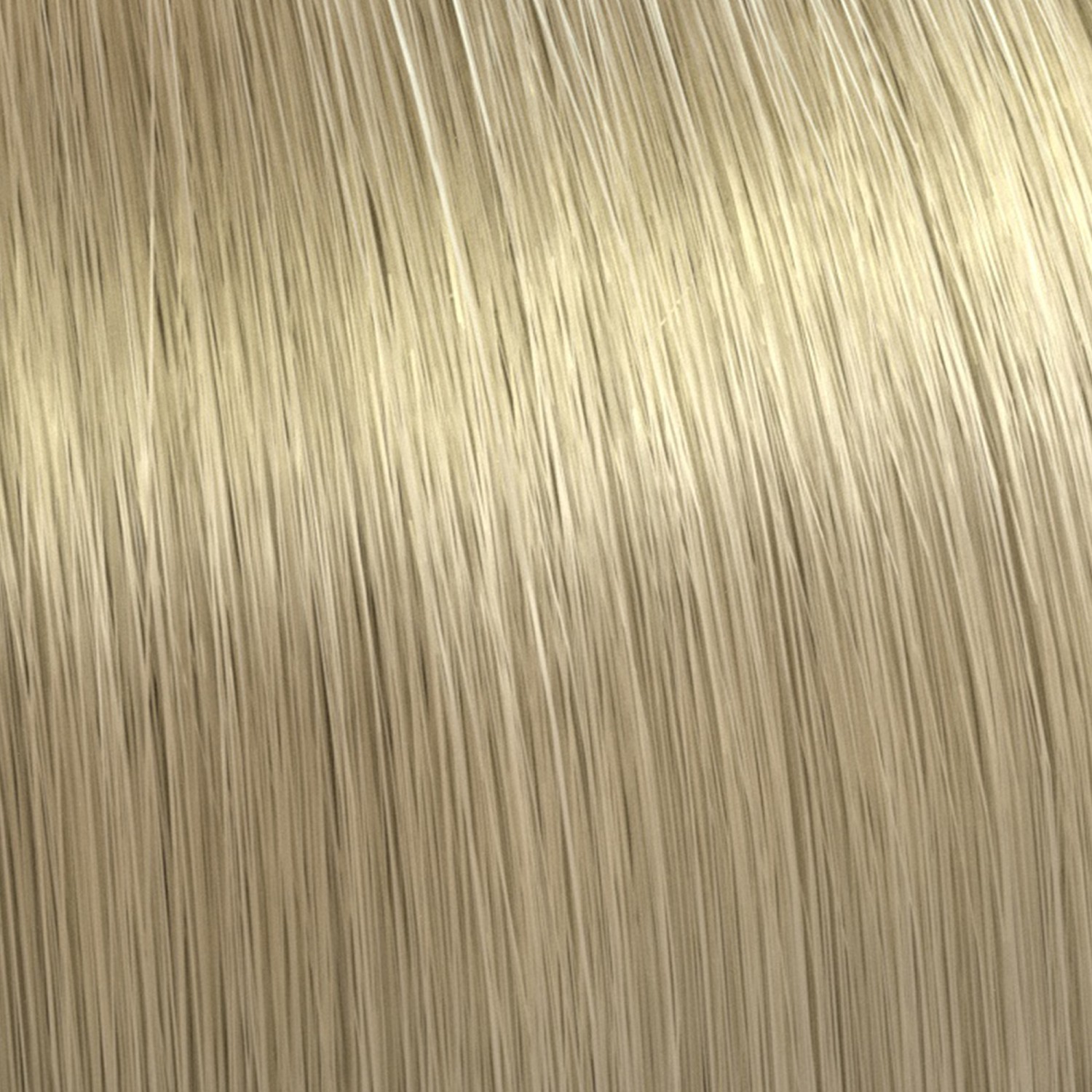  Wella Color Touch Rich Naturals 10/81 Blond Extra Clair Perl&eacute; Cendr&eacute; 