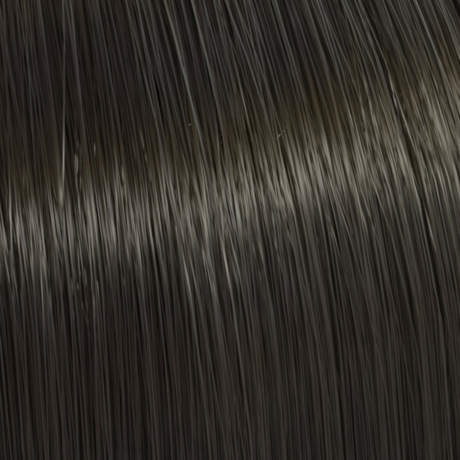  Wella Color Touch Pure Naturals 3/0 Ch&acirc;tain Fonc&eacute; 