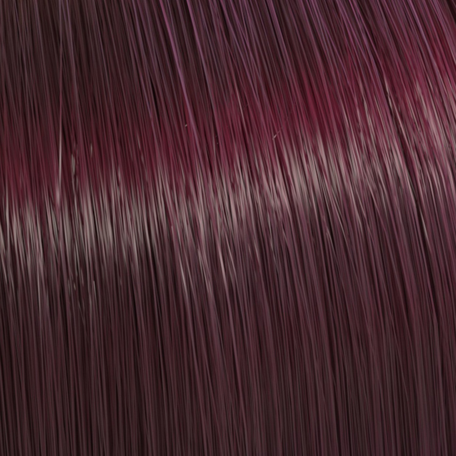  Wella Color Touch Vibrant Reds 4/5 Ch&acirc;tain Moyen Acajou 