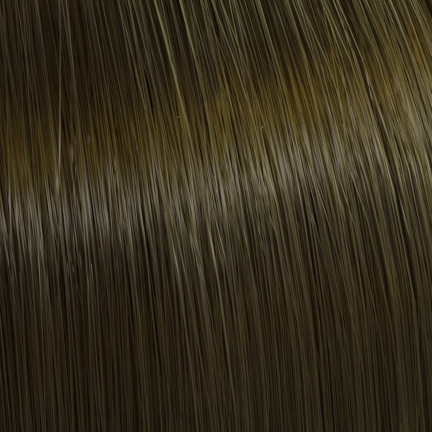  Wella Color Touch Pure Naturals 5/0 Ch&acirc;tain Clair 