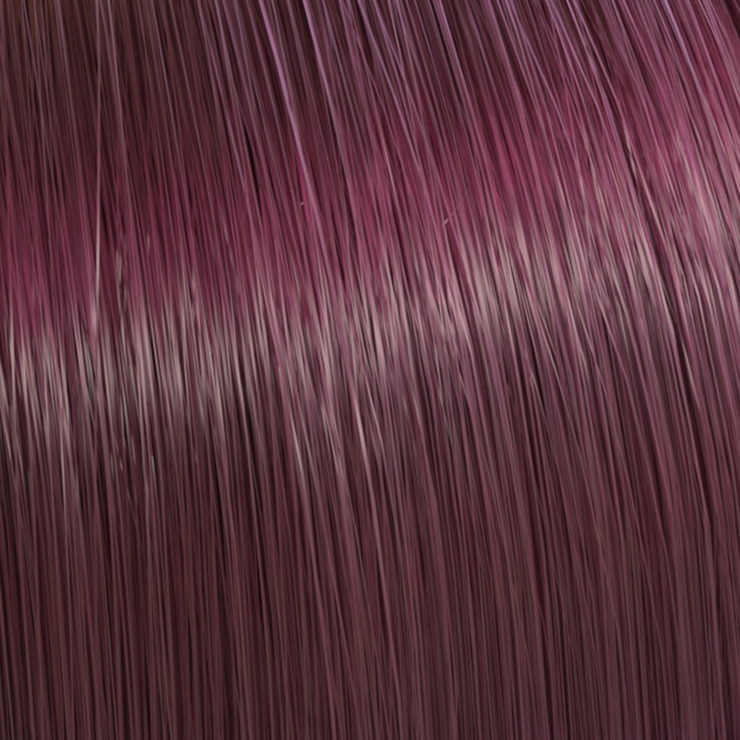  Wella Color Touch Vibrant Reds P5 55/54 Ch&acirc;tain Clair Intense Acajou Cuivr&eacute; 