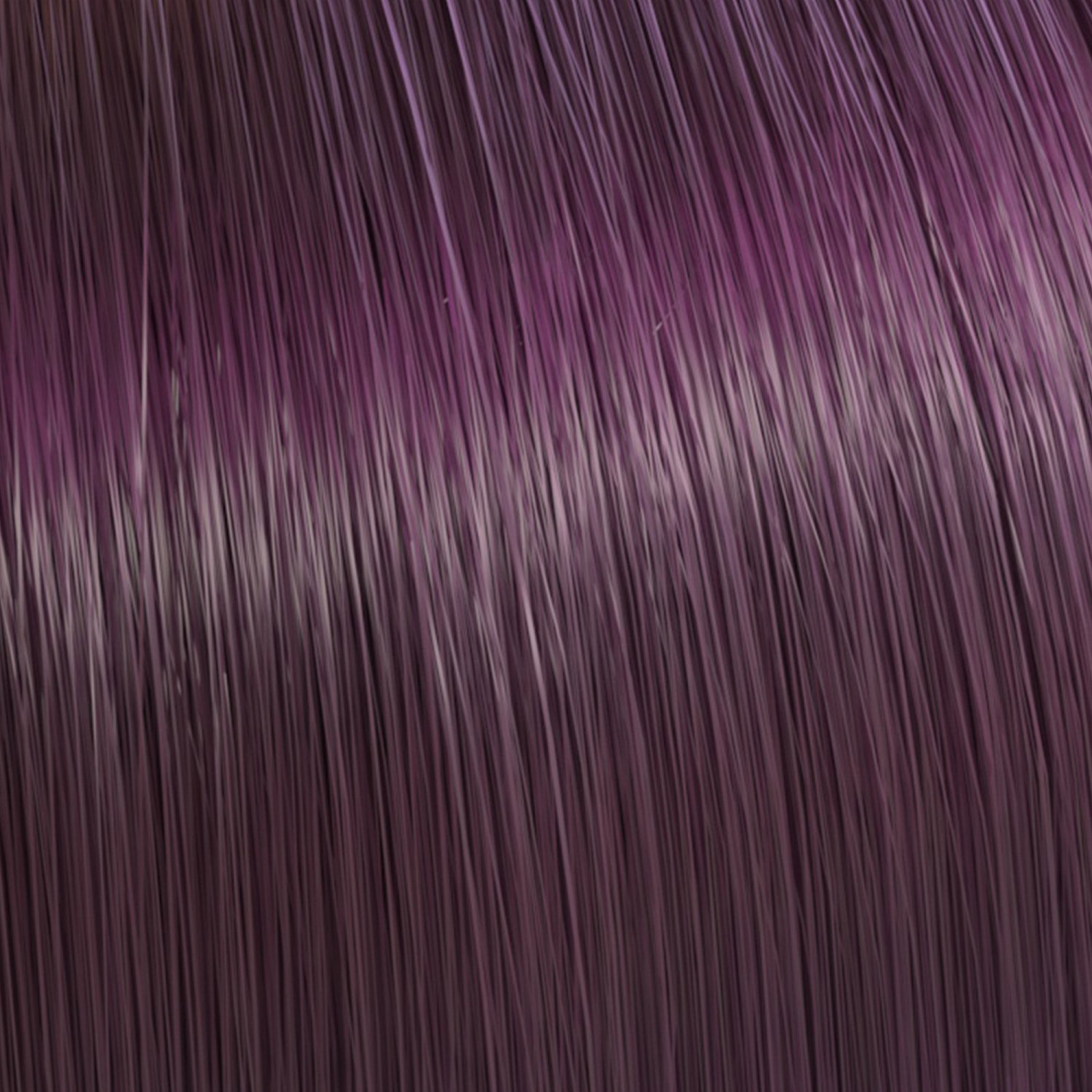  Wella Color Touch Vibrant Reds P5 55/65 Ch&acirc;tain Clair Intense Violet Acajou 