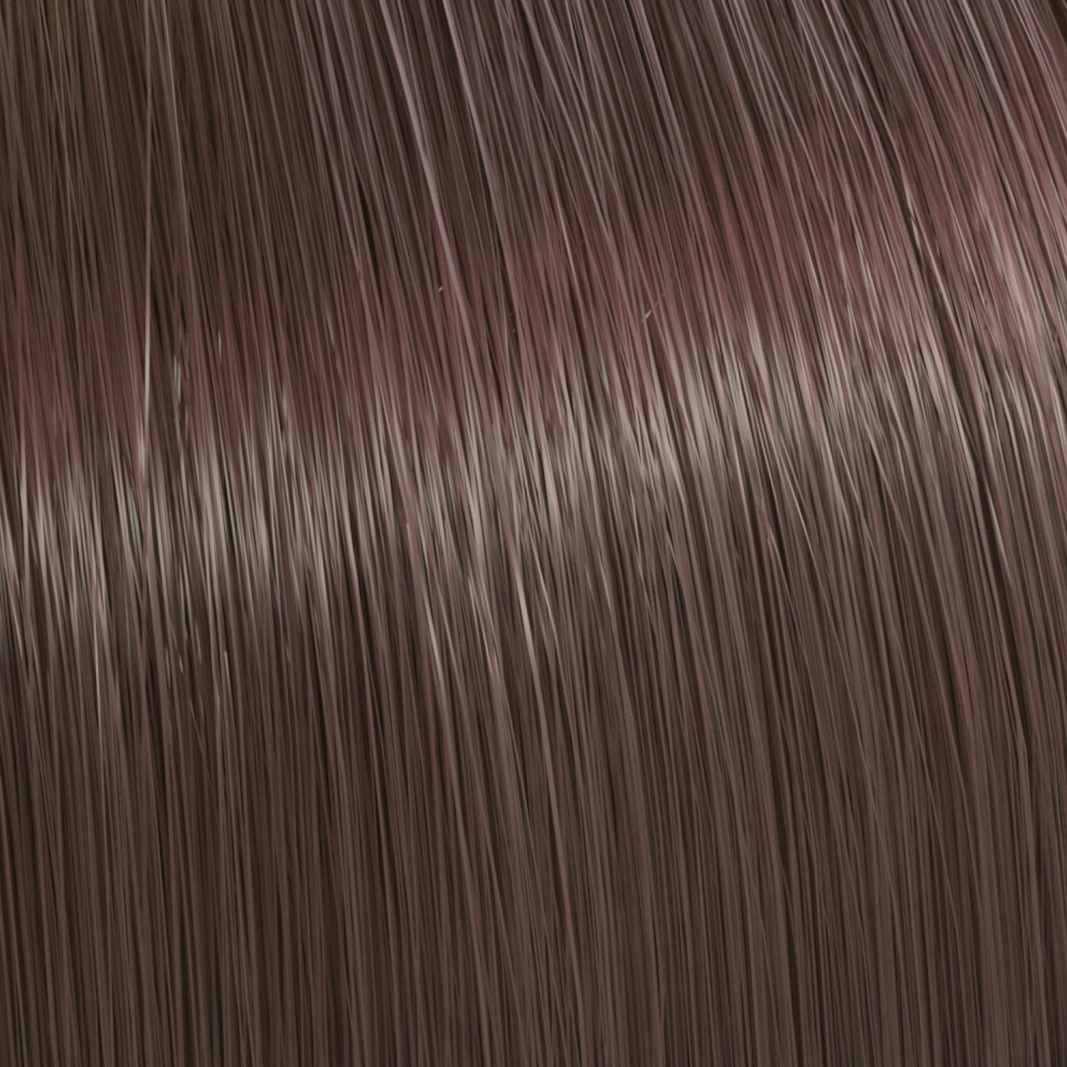  Wella Color Touch Pure Naturals 6/05 Blond Fonc&eacute; Naturel Acajou 