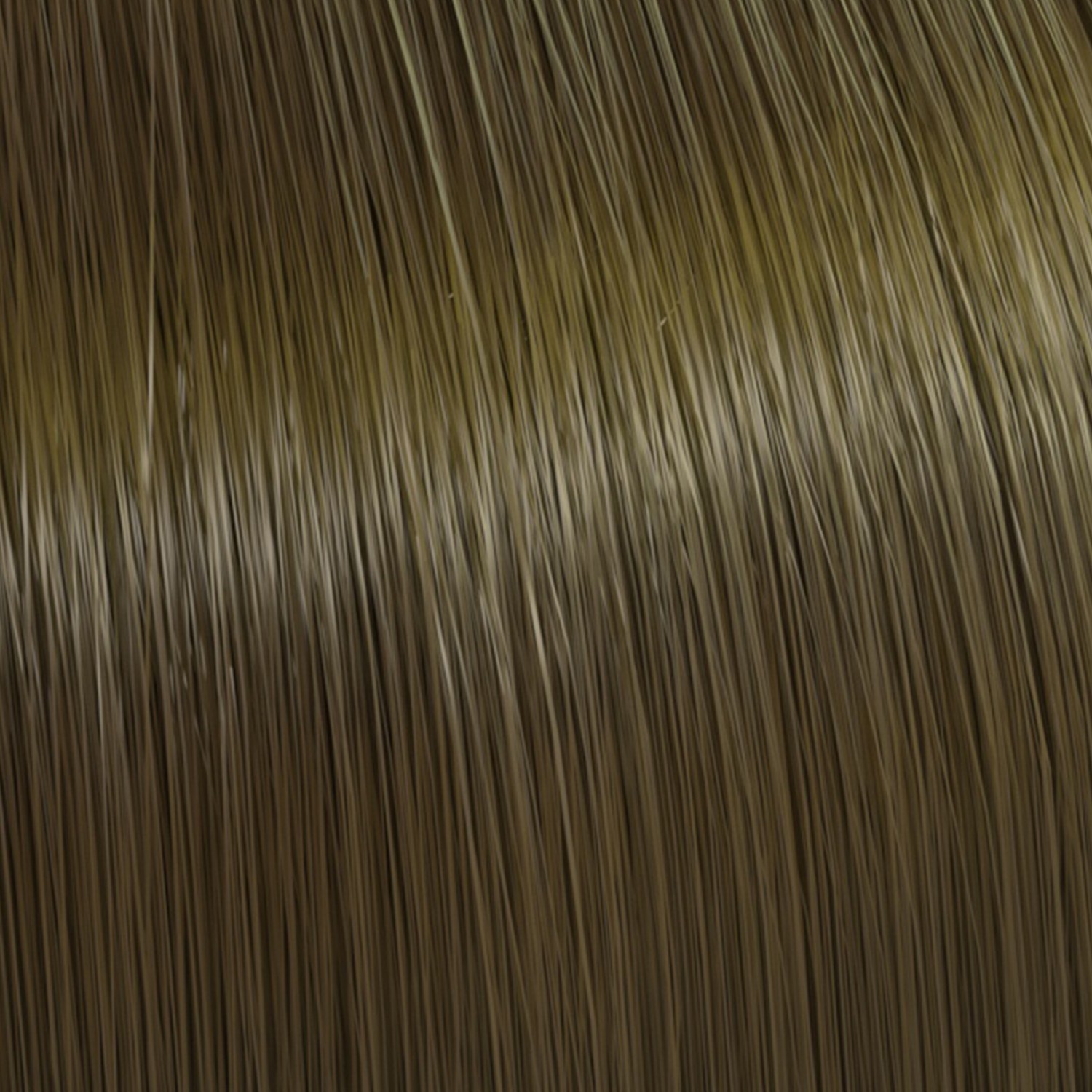  Wella Color Touch Pure Naturals 6/0 Blond Fonc&eacute; 