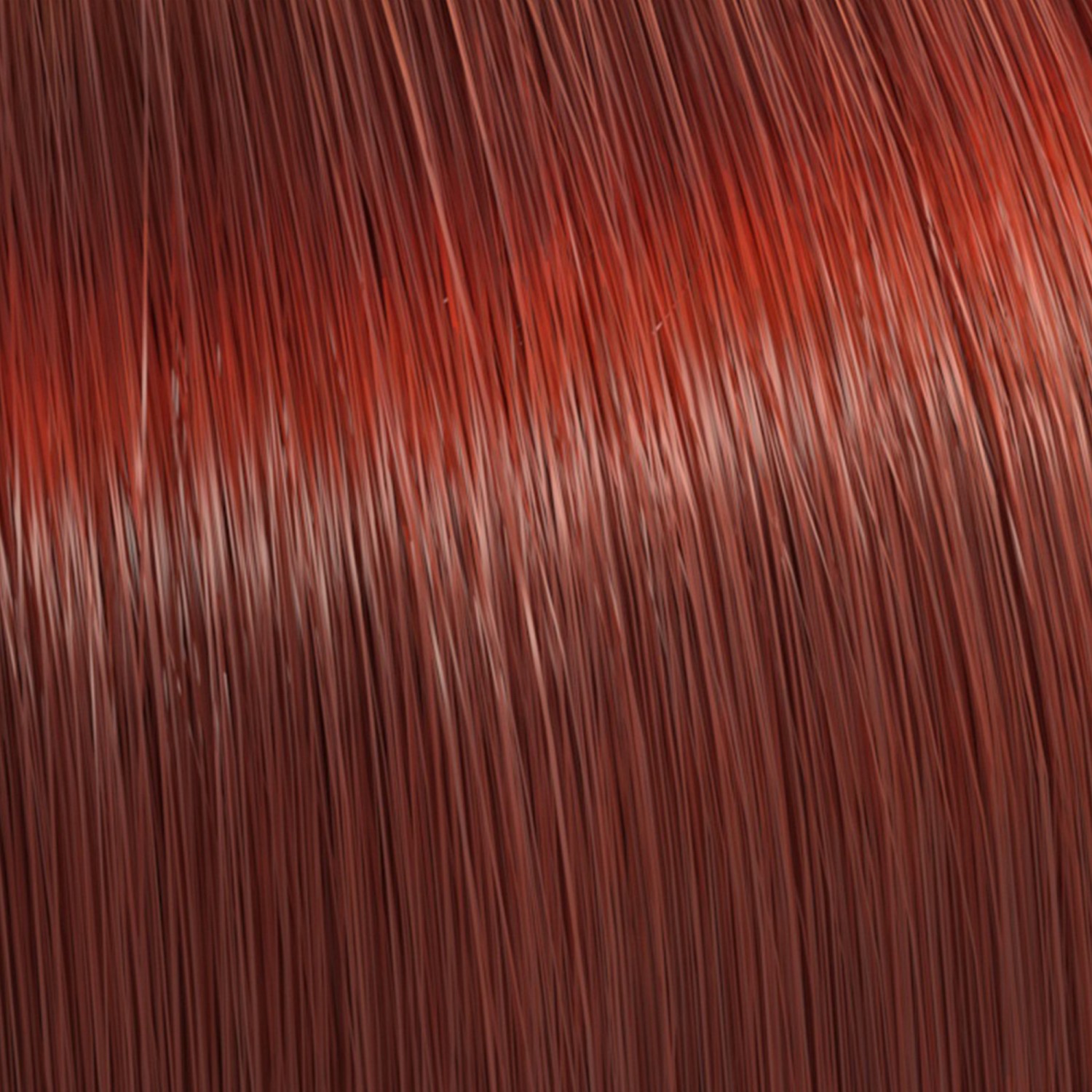  Wella Color Touch Vibrant Reds P5 66/44 Blond Fonc&eacute; Intense Cuivr&eacute; Intense 
