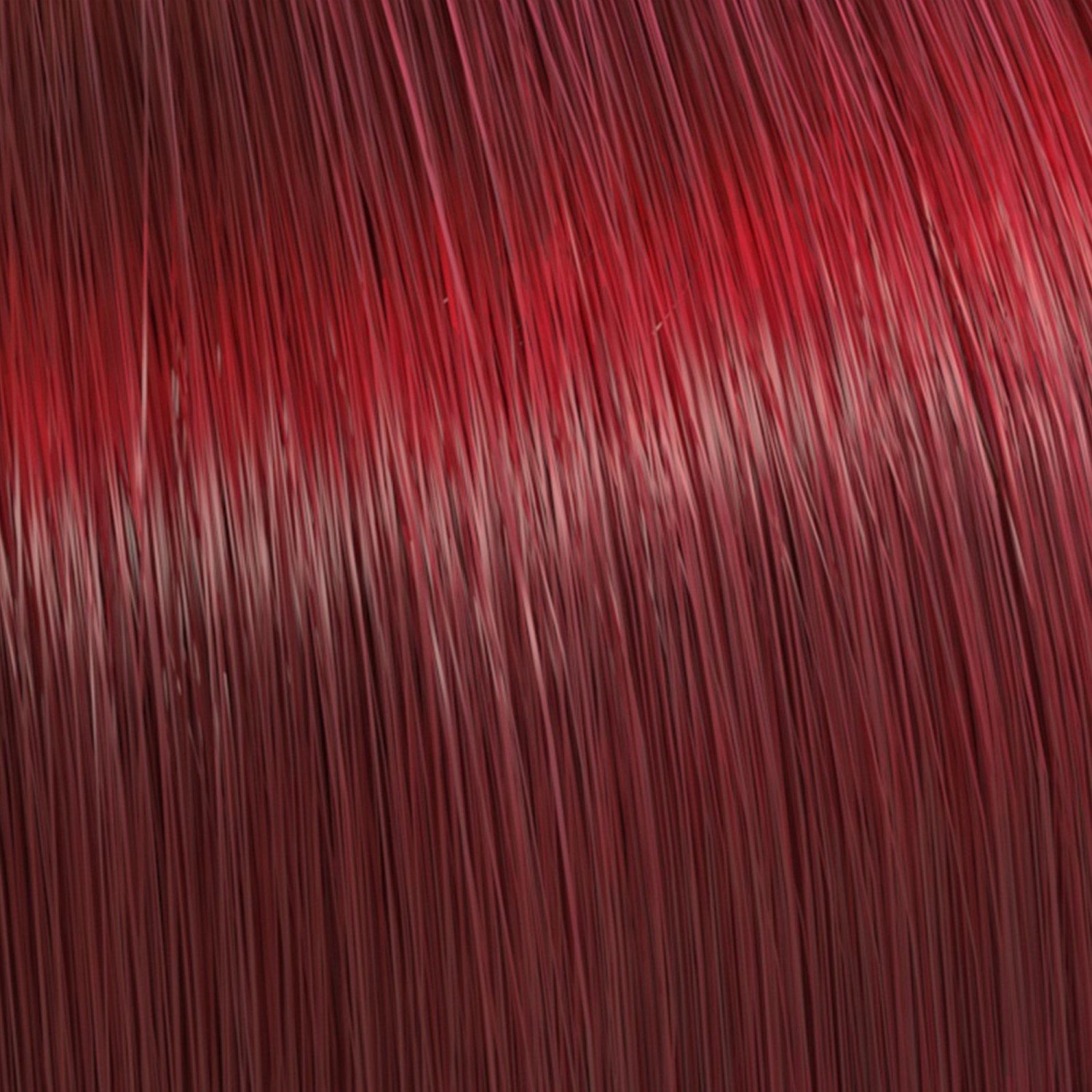  Wella Color Touch Vibrant Reds P5 66/45 Blond Fonc&eacute; Intense Cuivr&eacute; Acajou 