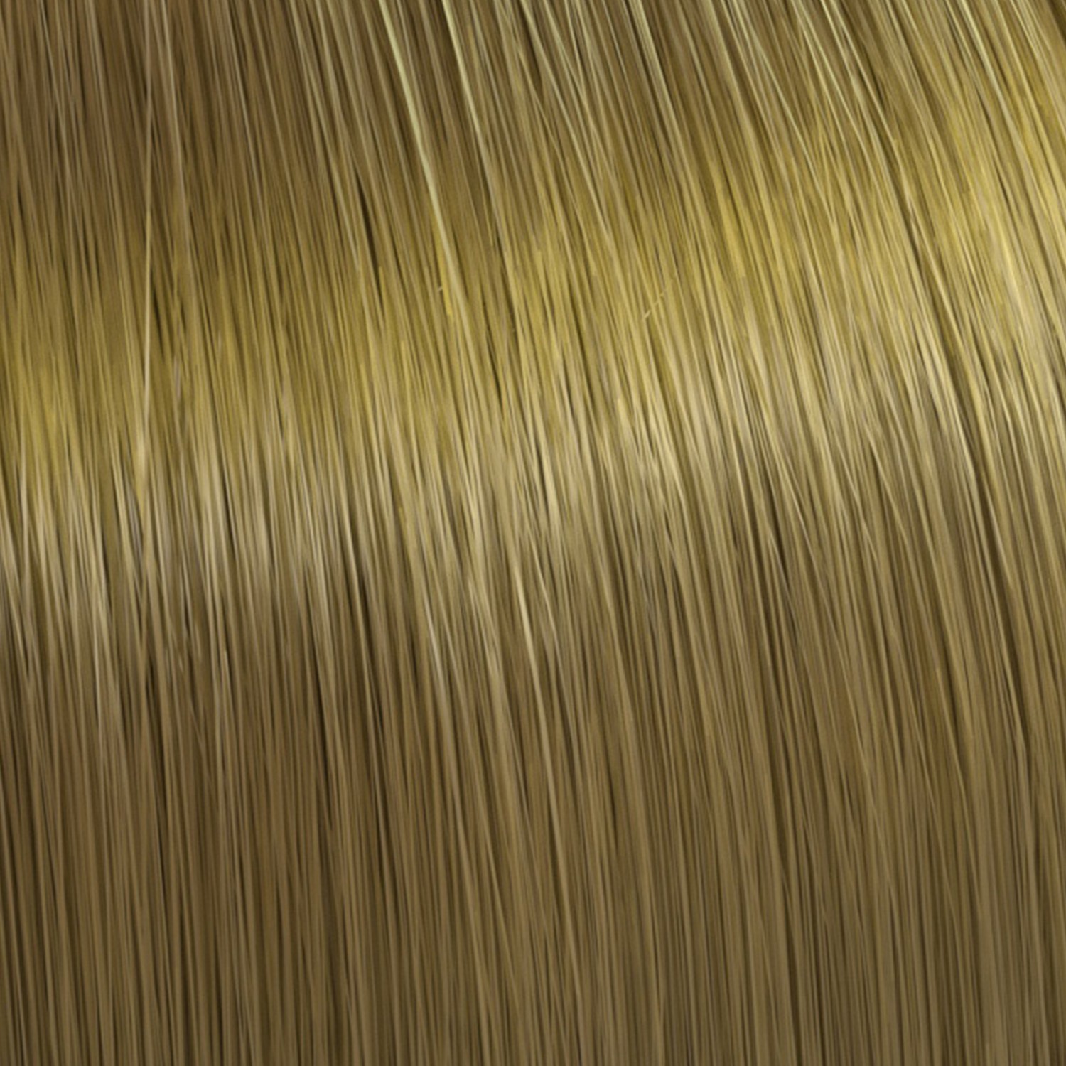  Wella Color Touch Pure Naturals 7/0 Blond Moyen 