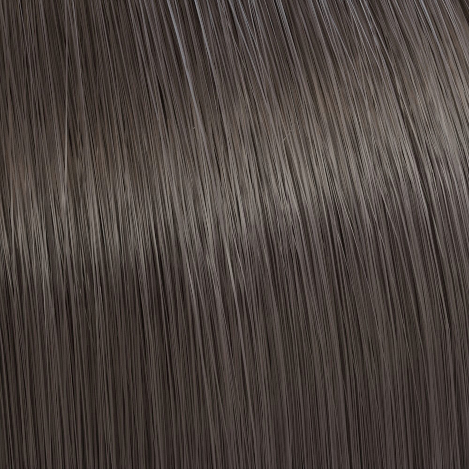  Wella Color Touch Rich Naturals 7/19 Blond Moyen Cendr&eacute; Fum&eacute; 