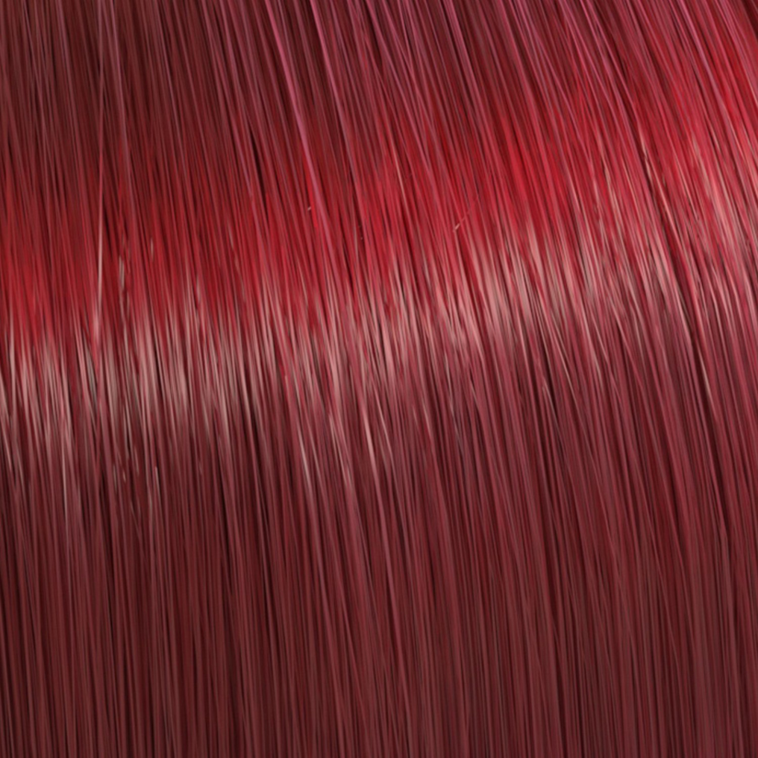  Wella Color Touch Vibrant Reds P5 77/45 Blond Moyen Intense Cuivr&eacute; Acajou 