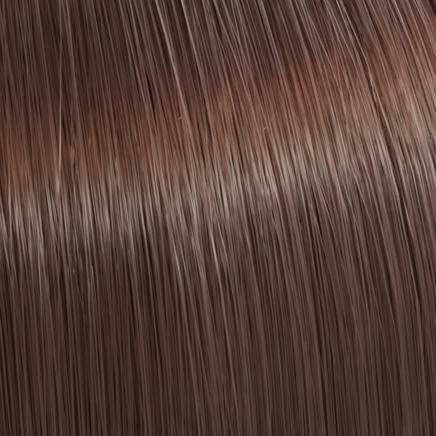  Wella Color Touch Deep Browns 7/75 Blond Fonc&eacute; Marron Acajou 