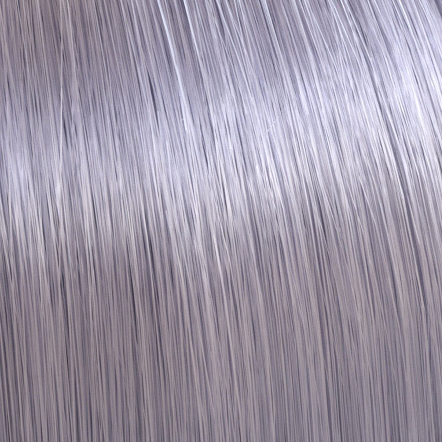  Wella Color Touch Rich Naturals 7/86 Blond Moyen Perl&eacute; Violet 