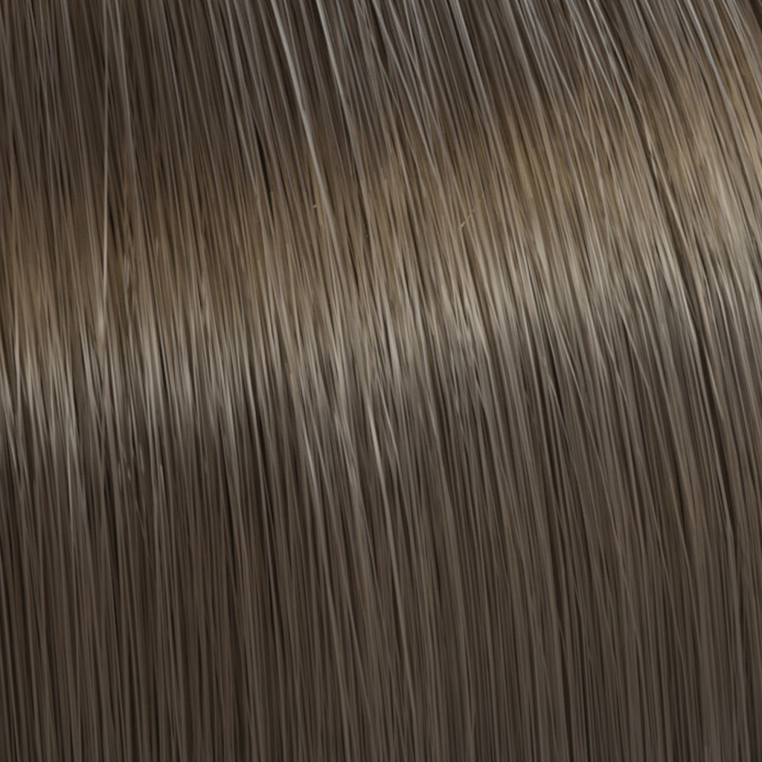  Wella Color Touch Rich Naturals 7/97 Ch&acirc;tain Moyen Fum&eacute; Marron 