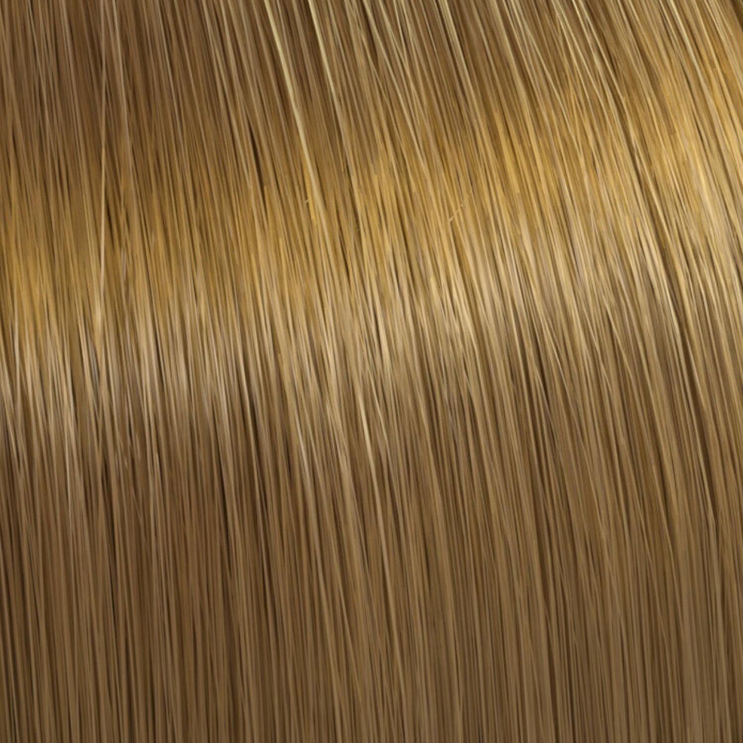  Wella Color Touch 8/3 Blond Clair Dor&eacute; 
