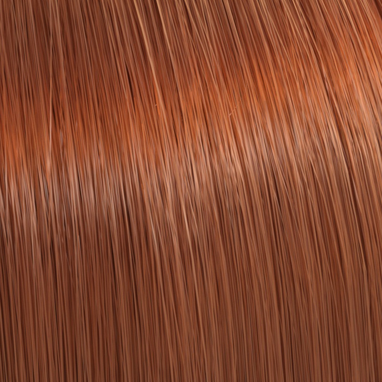  Wella Color Touch Vibrant Reds 8/43 Blond Clair Cuivr&eacute; Dor&eacute; 
