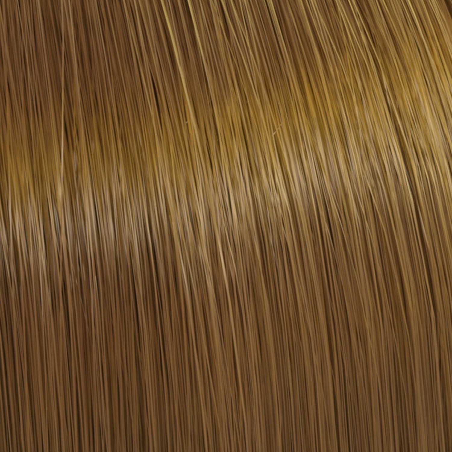  Wella Color Touch Deep Browns 8/73 Blond Clair Marron Dor&eacute; 