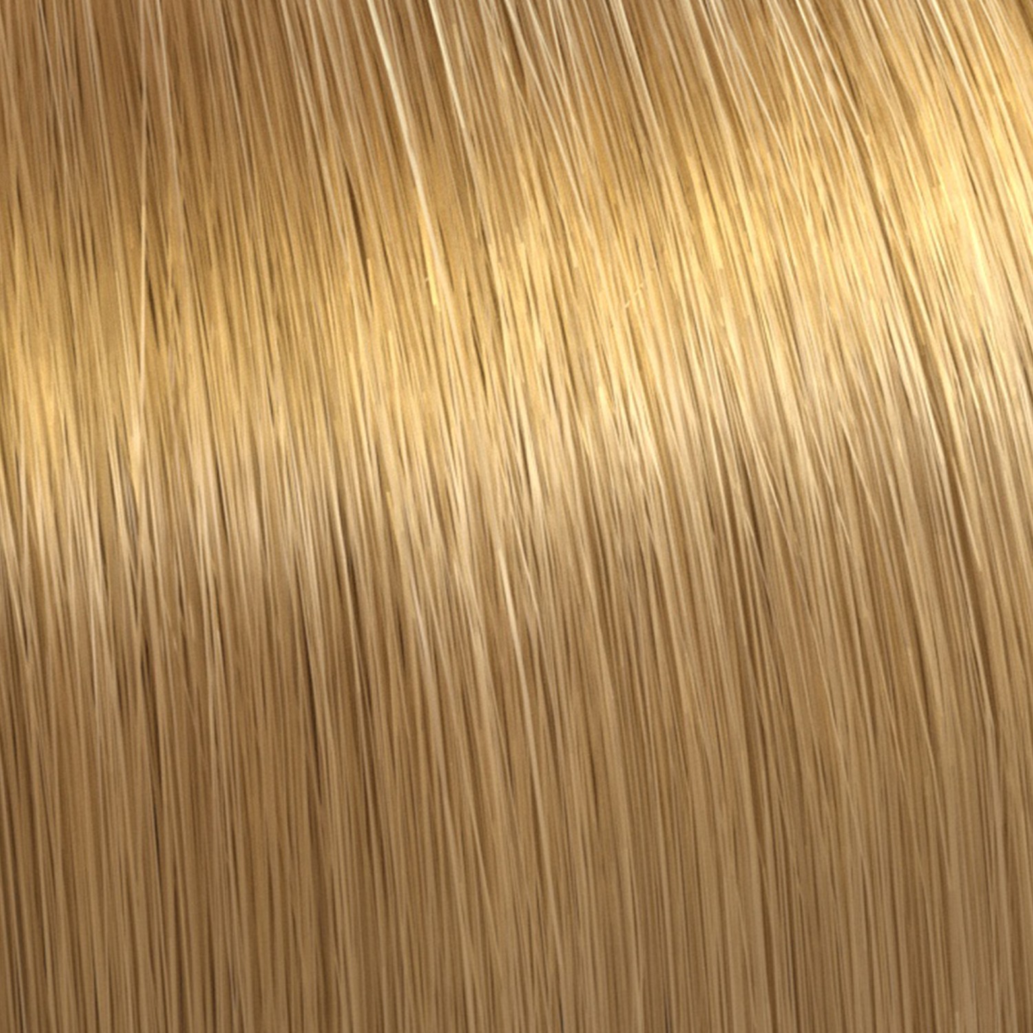  Wella Color Touch Deep Browns 9/73 Blond Tr&egrave;s Clair Marron Dor&eacute; 