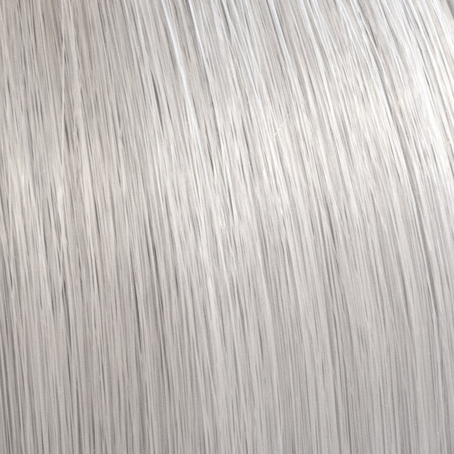  Wella Color Touch Rich Naturals 9/86 Blond Tr&egrave;s Clair Perl&eacute; Violet 