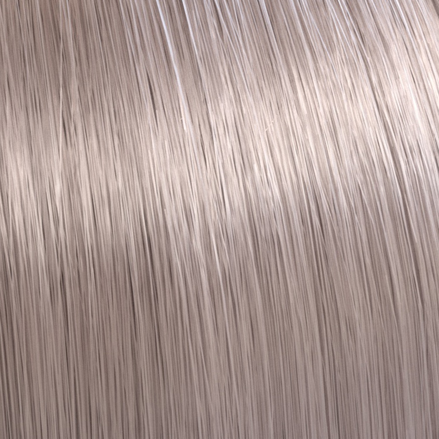 Wella Color Touch Rich Naturals 9/96 Blond Tr&egrave;s Clair Fum&eacute; Violet Dor&eacute; Cuivr&eacute; 