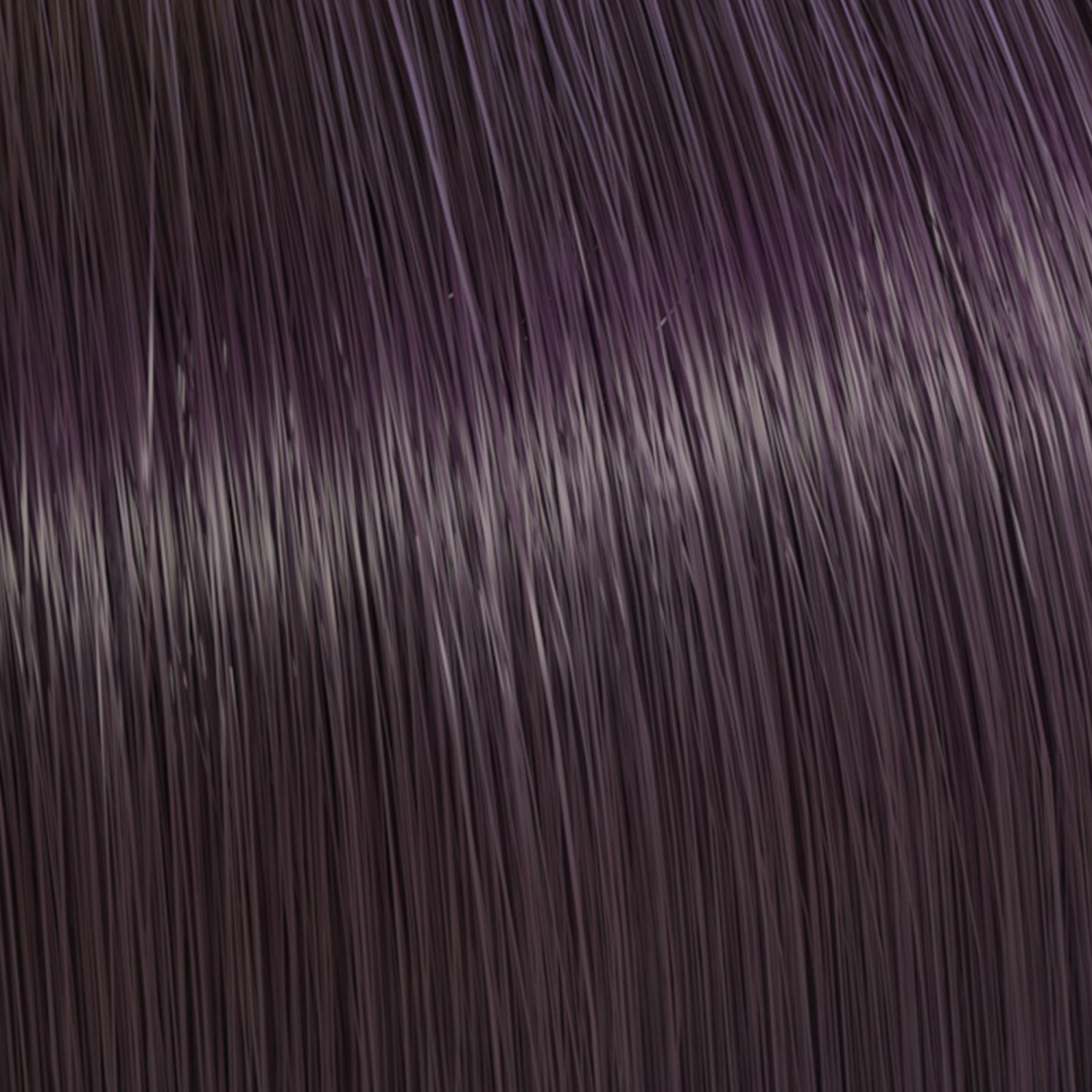  Wella Color Touch Plus 33/06 Ch&acirc;tain Fonc&eacute; Intense Naturel Violet 
