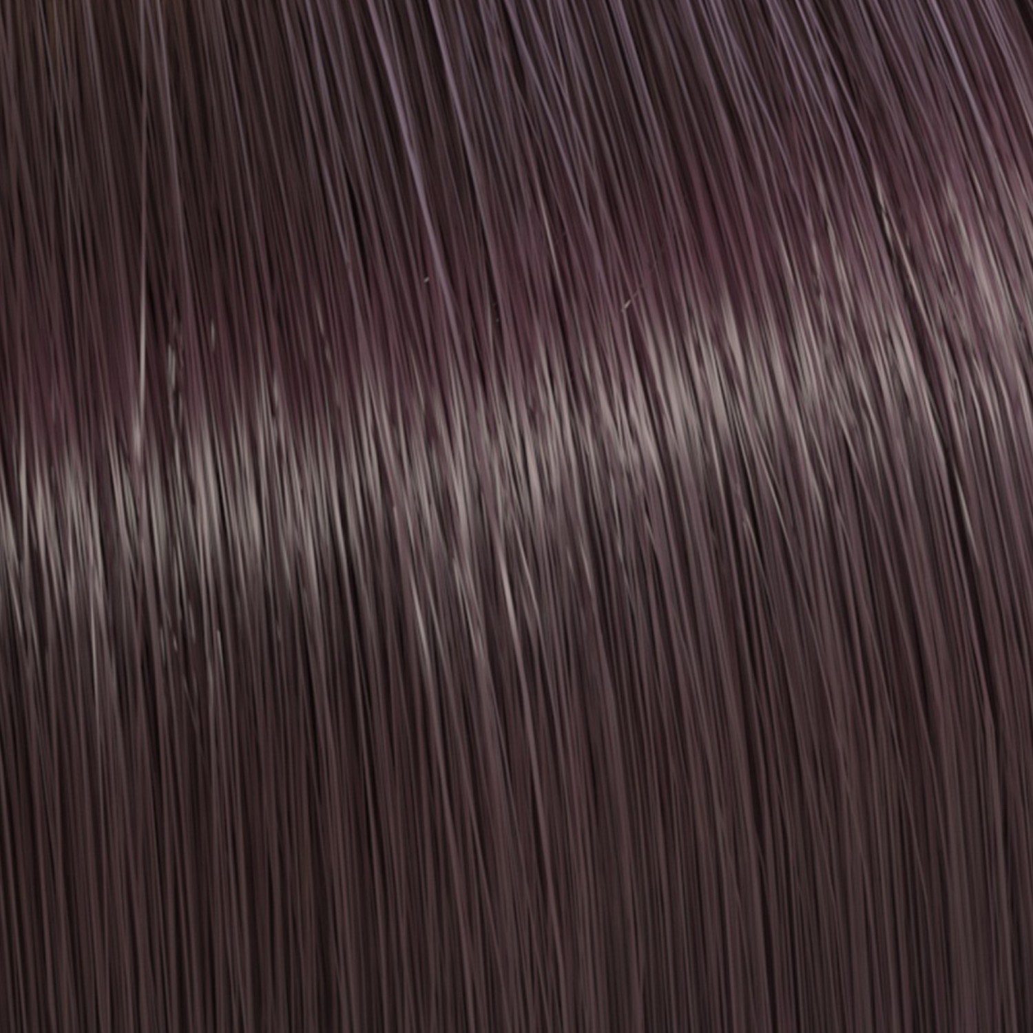  Wella Color Touch Plus 44/05 Ch&acirc;tain Moyen Intense Naturel Acajou 