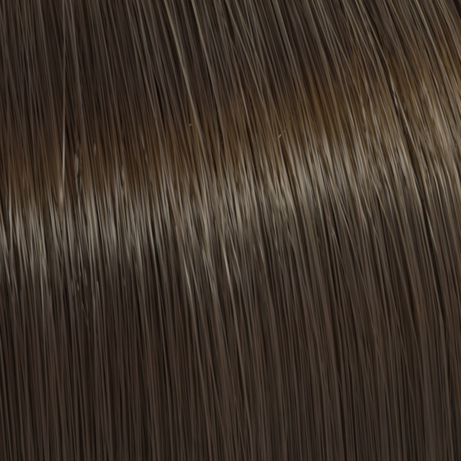  Wella Color Touch Plus 55/03 Ch&acirc;tain Clair Intense Naturel Dor&eacute; 