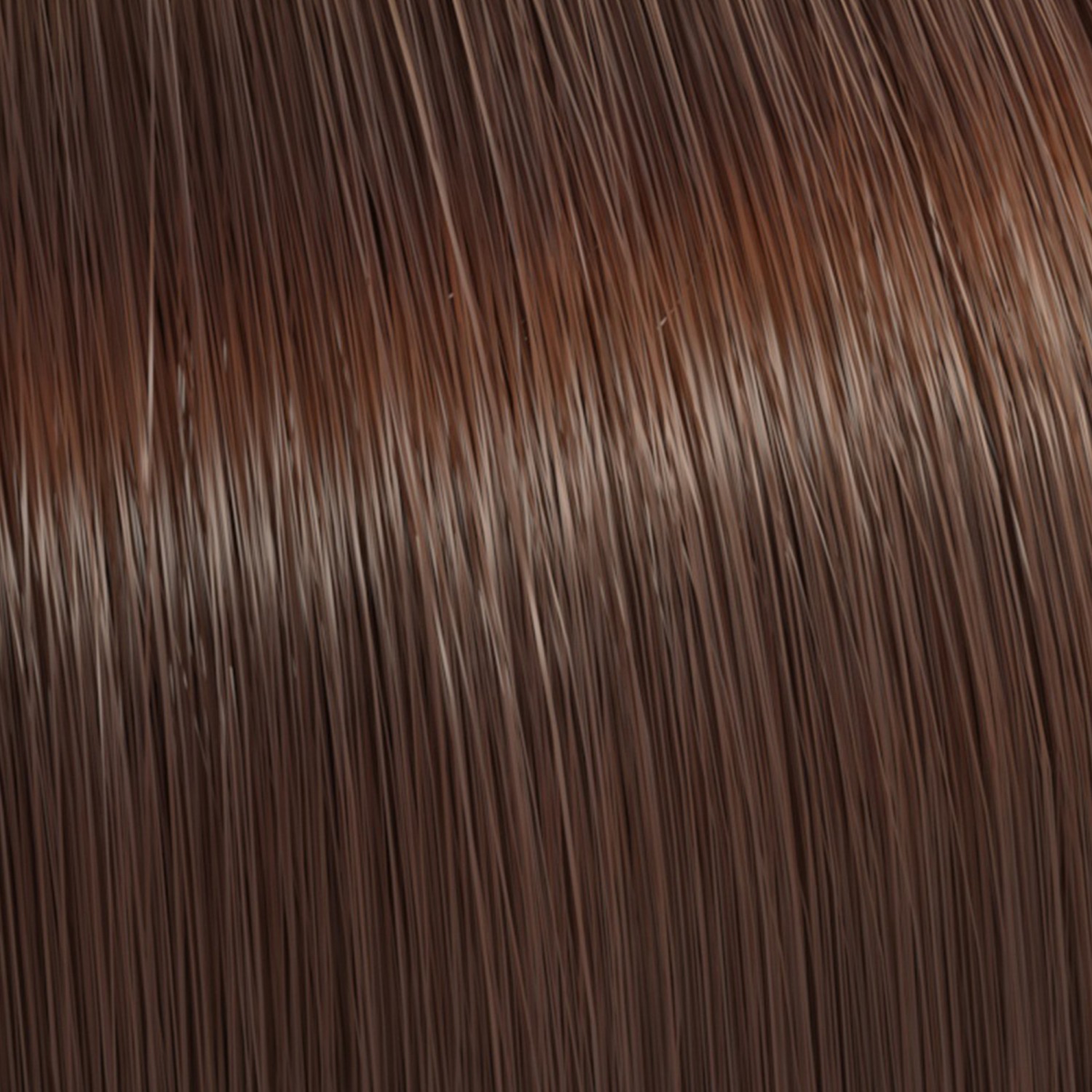  Wella Color Touch Plus 55/04 Ch&acirc;tain Clair Intense Naturel Cuivr&eacute; 