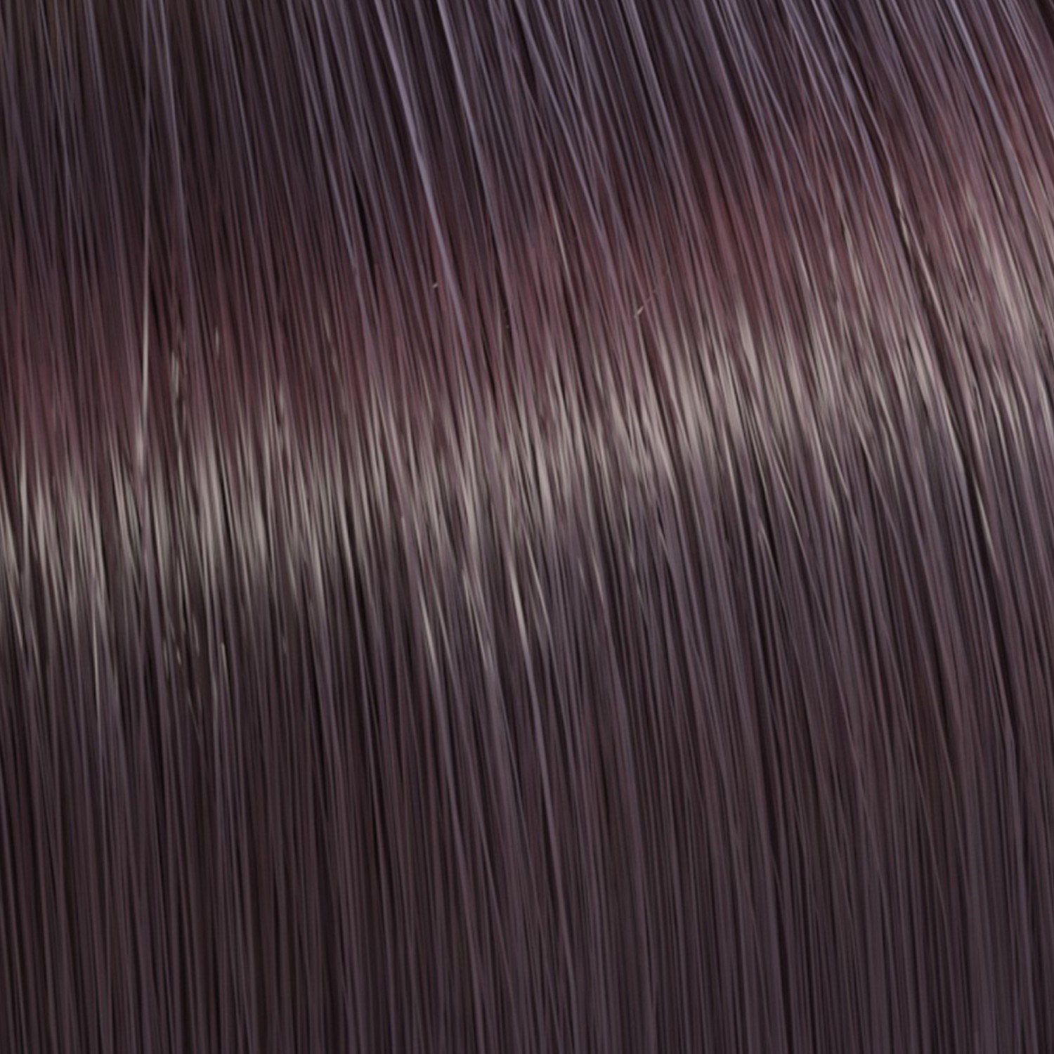  Wella Color Touch Plus 55/06 Ch&acirc;tain Clair Intense Naturel Violet 