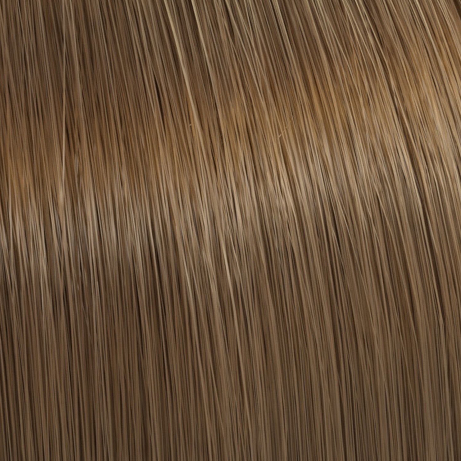 Wella Color Touch Plus 66/03 Blond Fonc&eacute; Intense Naturel Dor&eacute; 