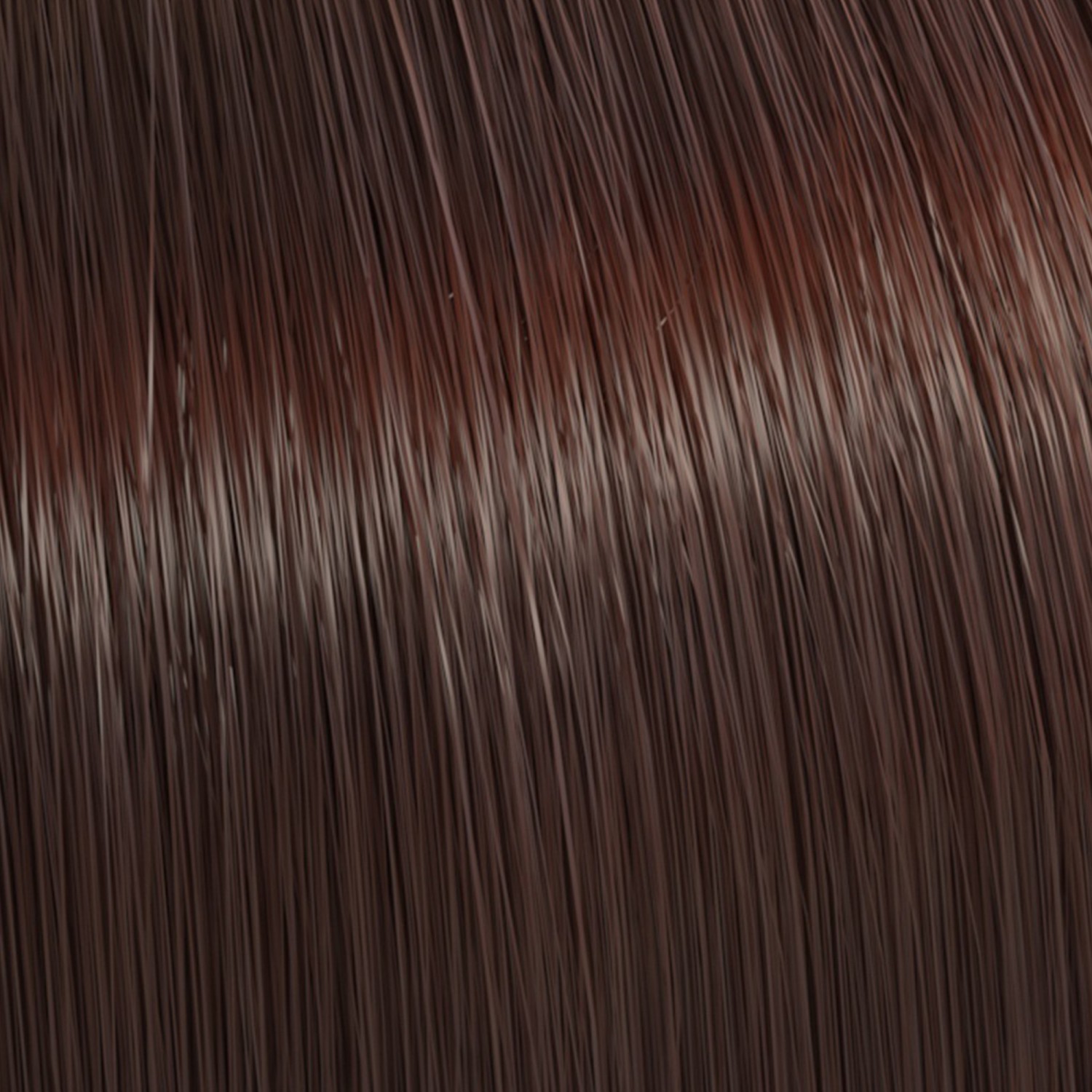  Wella Color Touch Plus 66/04 Blond Fonc&eacute; Intense Naturel Cuivr&eacute; 