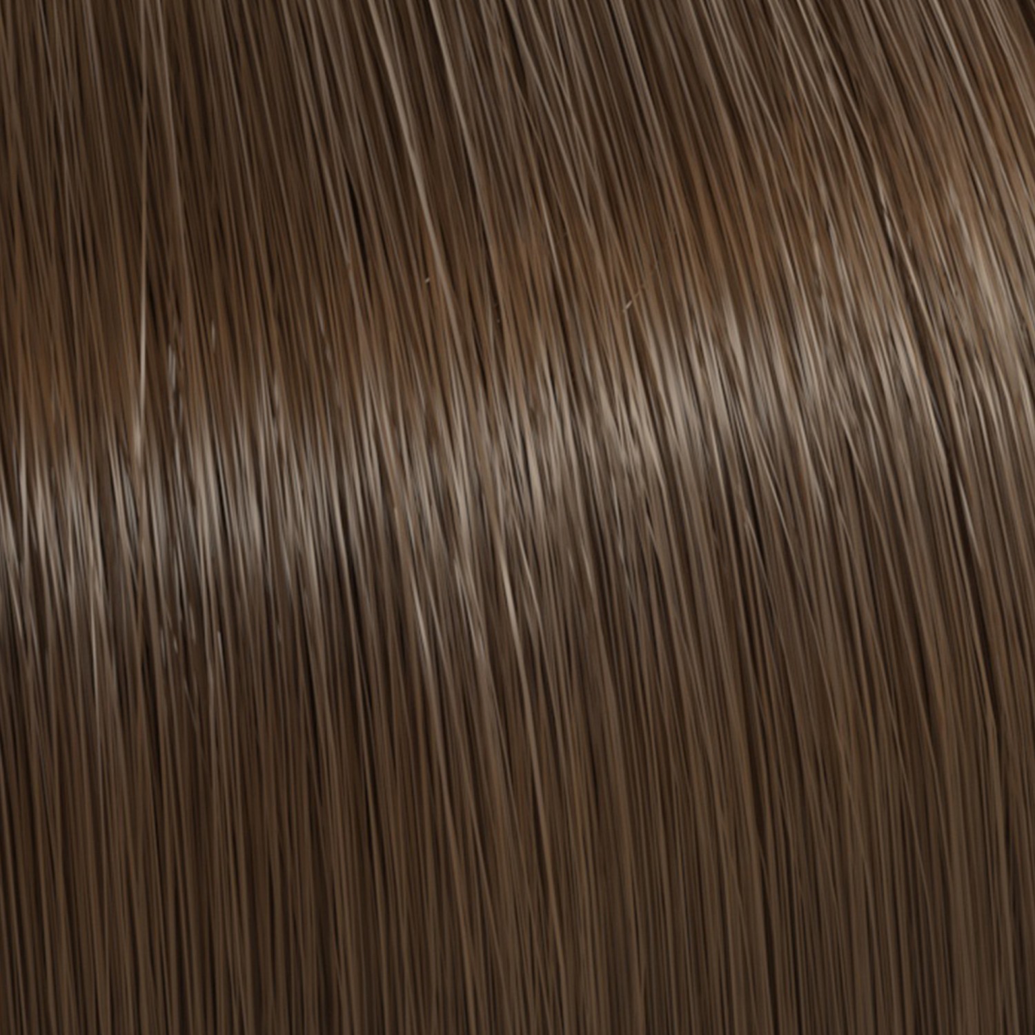  Wella Color Touch 66/07 Blond Fonc&eacute; Intense Naturel Marron 