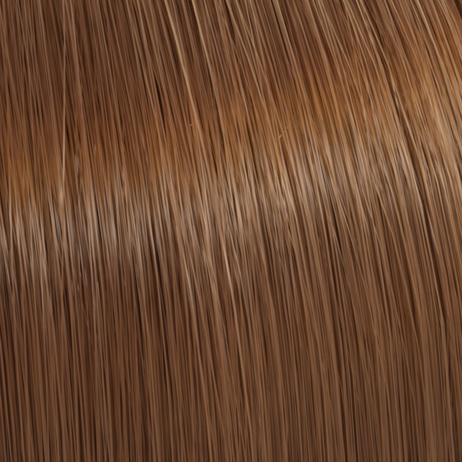  Wella Color Touch Plus 77/03 Blond Moyen Intense Naturel Dor&eacute; 