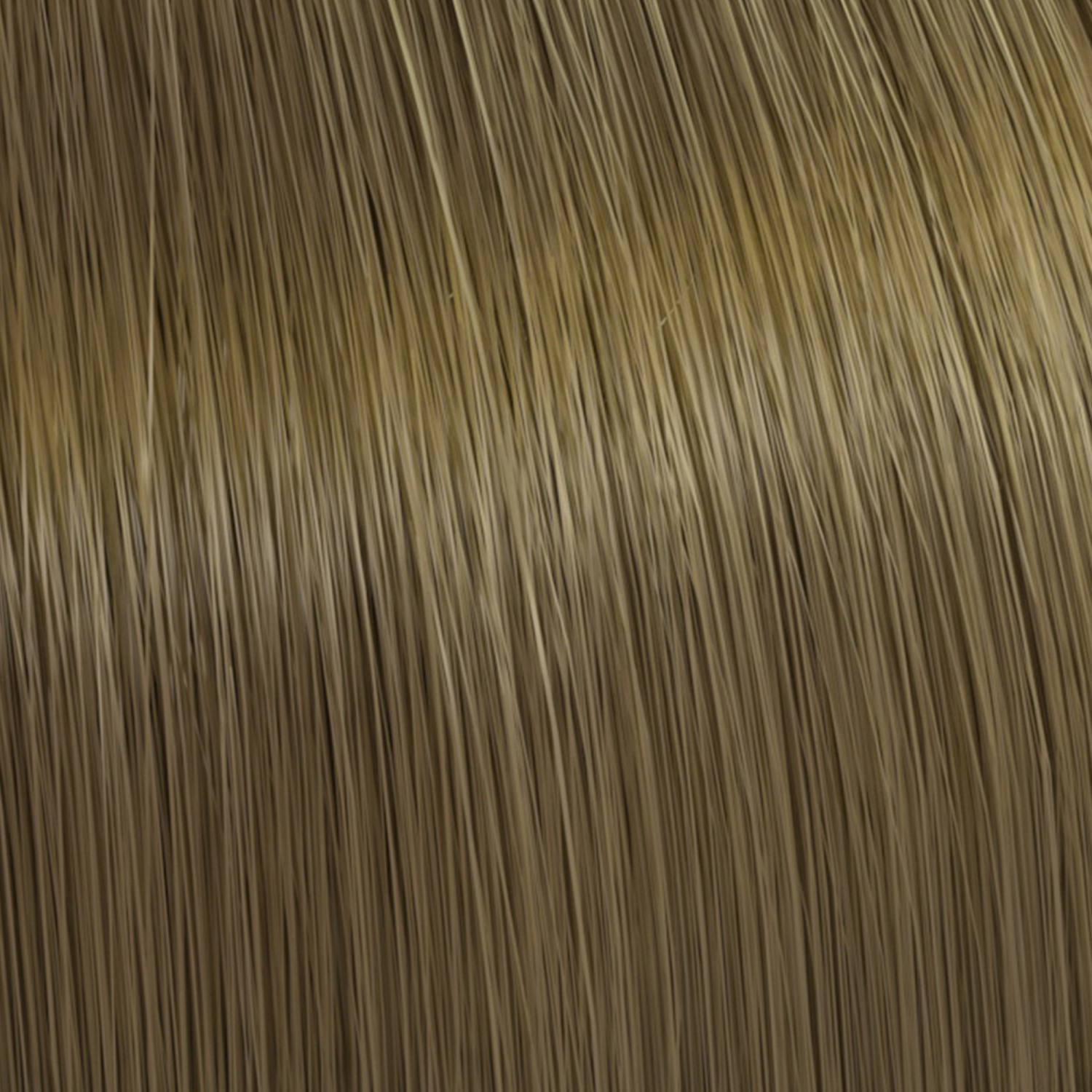  Wella Color Touch 77/07 Blond Moyen Intense Naturel Marron 