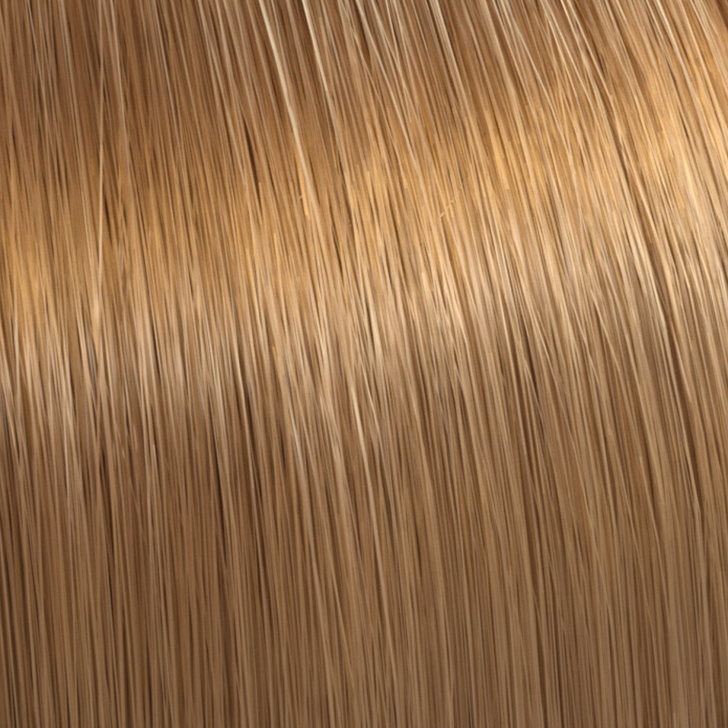  Wella Color Touch Plus 88/03 Blond Clair Intense Naturel Dor&eacute; 