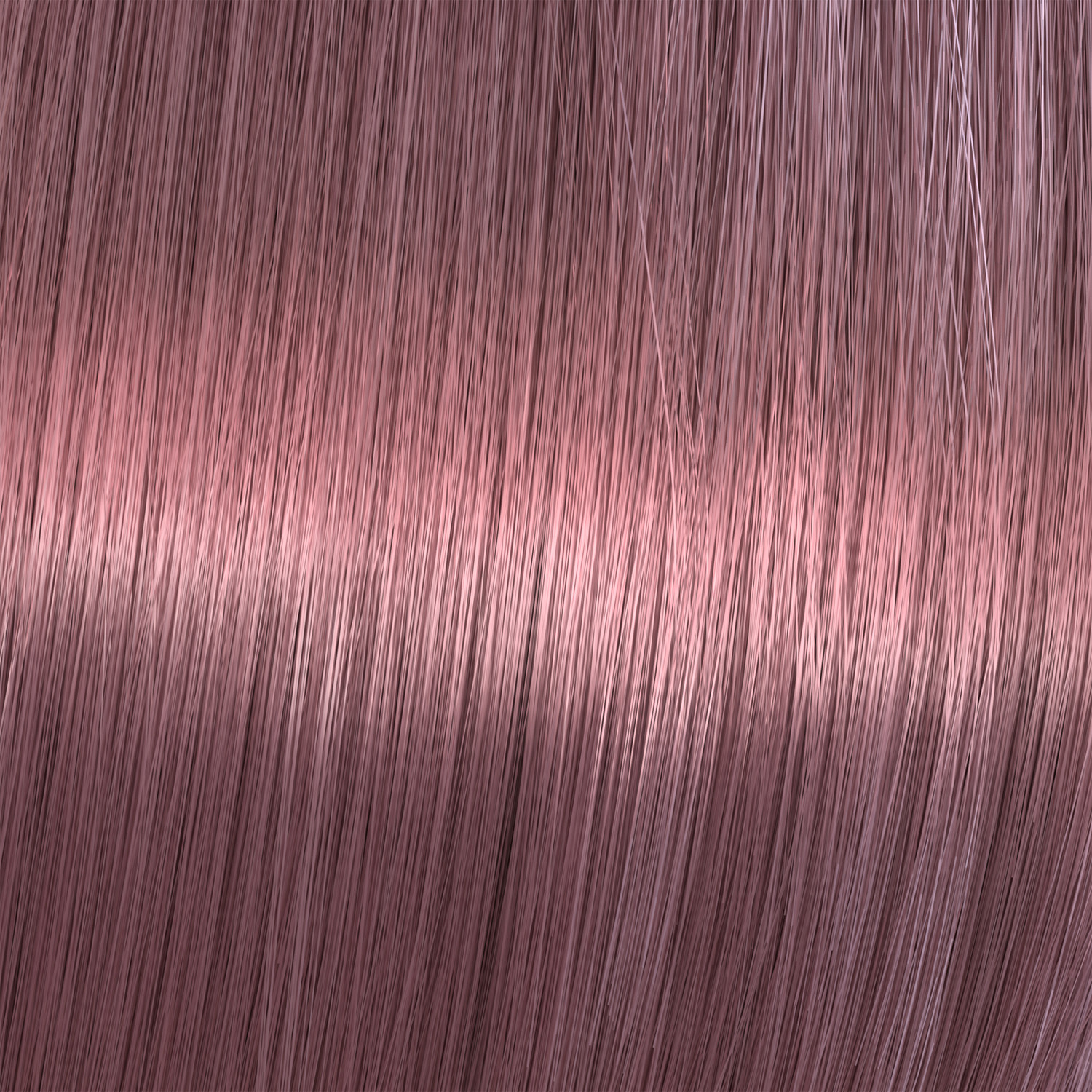  Wella Shinefinity Zero Lift Glazes 04/65 Deep Cherry 