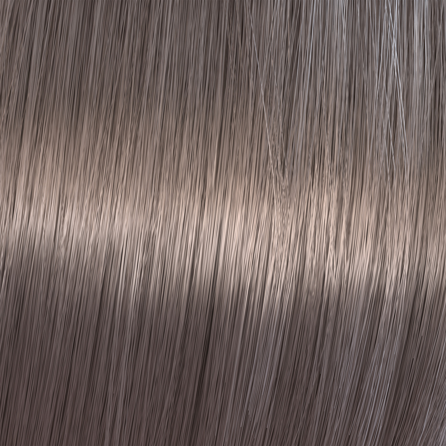  Wella Shinefinity Zero Lift Glazes 06/71 Frosted Chestnut 