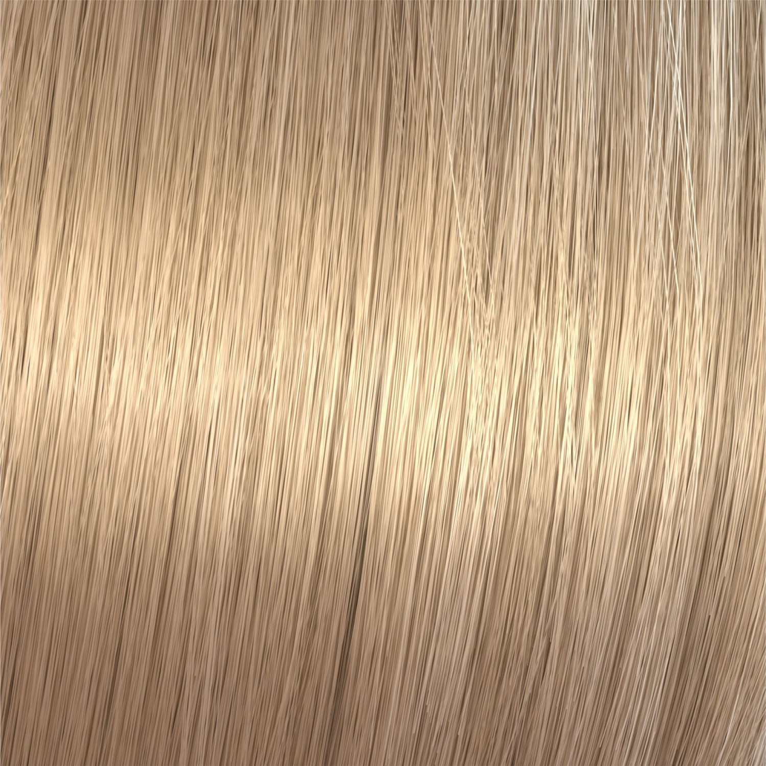  Wella Shinefinity Zero Lift Glazes 07/3 Blond Moyen Dor&eacute; 