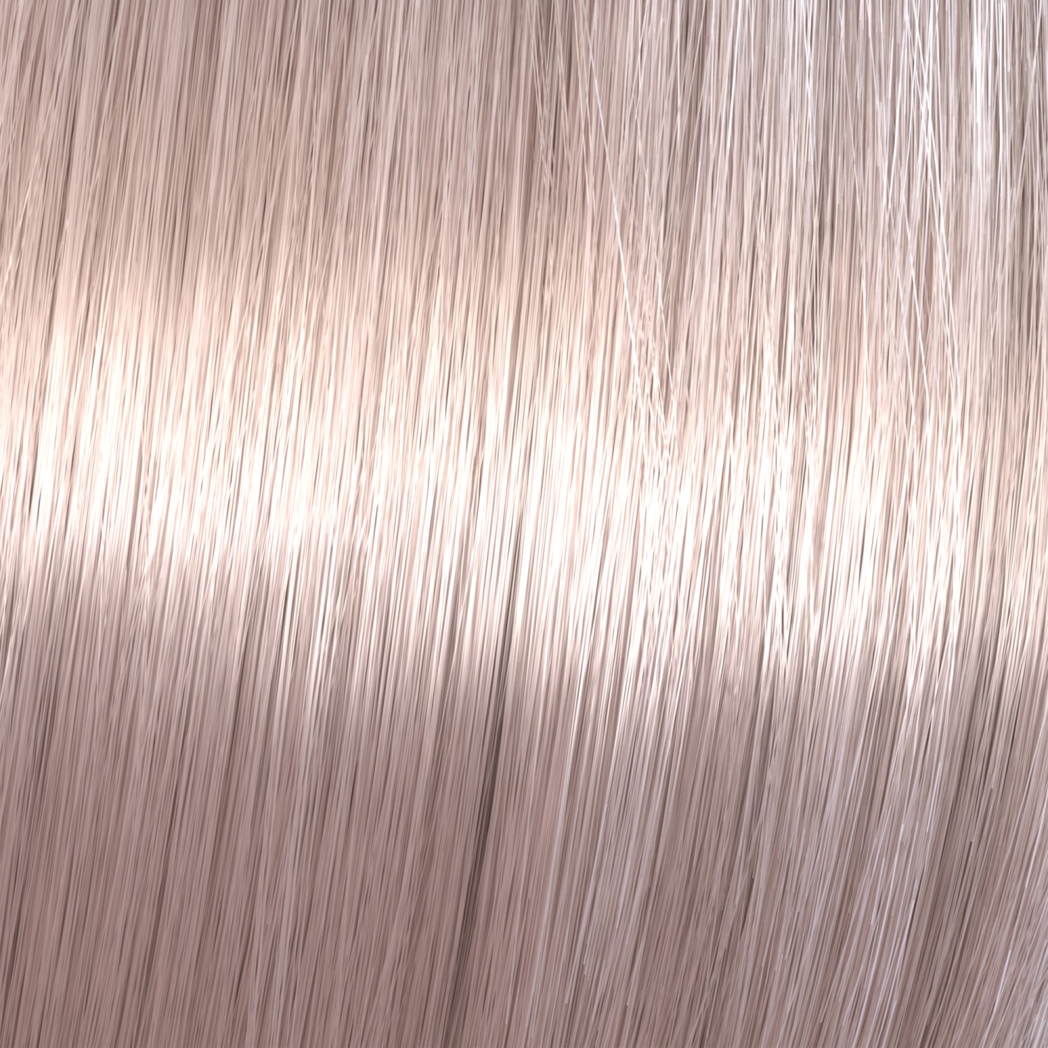  Wella Shinefinity Zero Lift Glazes 07/97 Blond Moyen Fum&eacute; Marron 