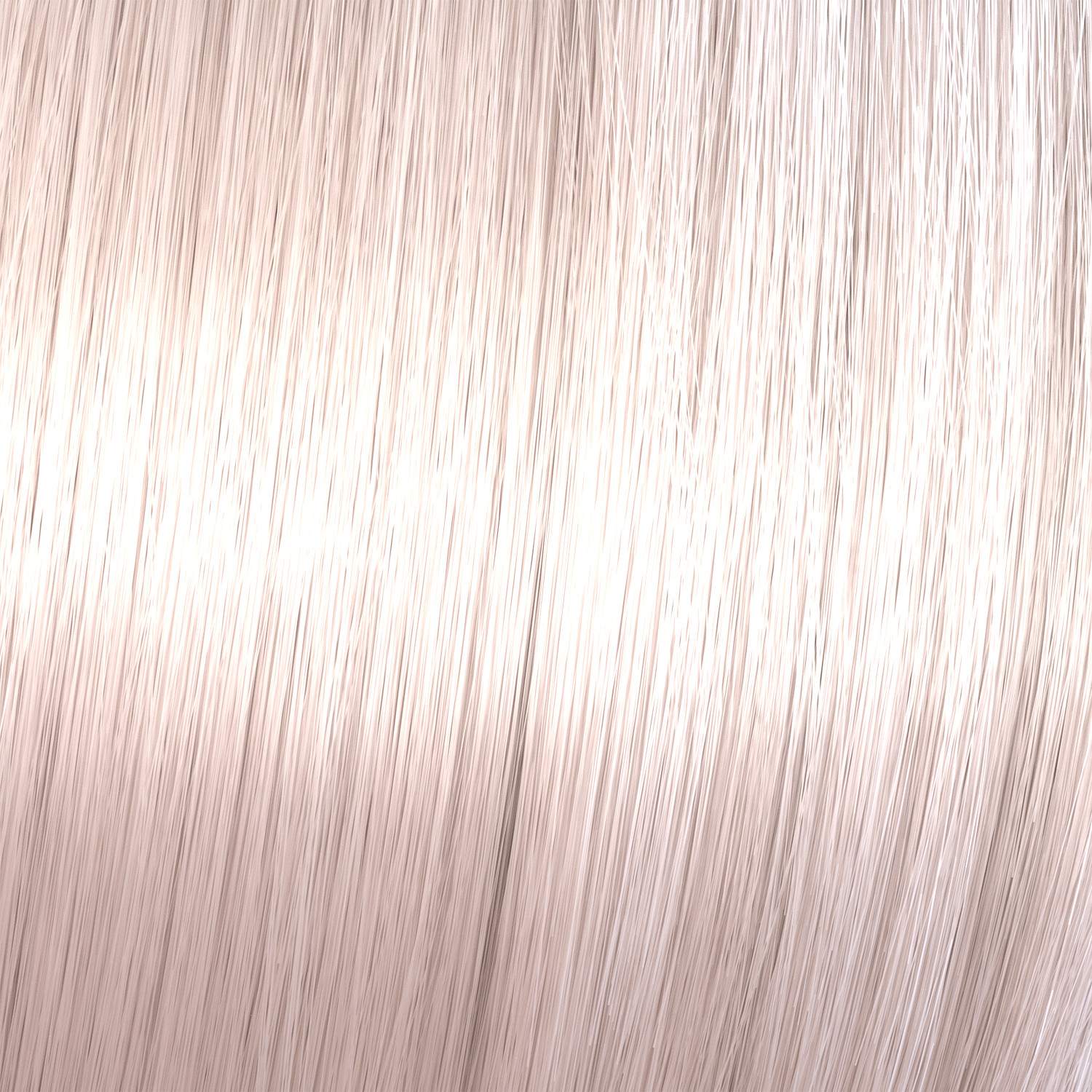  Wella Shinefinity Zero Lift Glazes 09/07 Beige Sand 