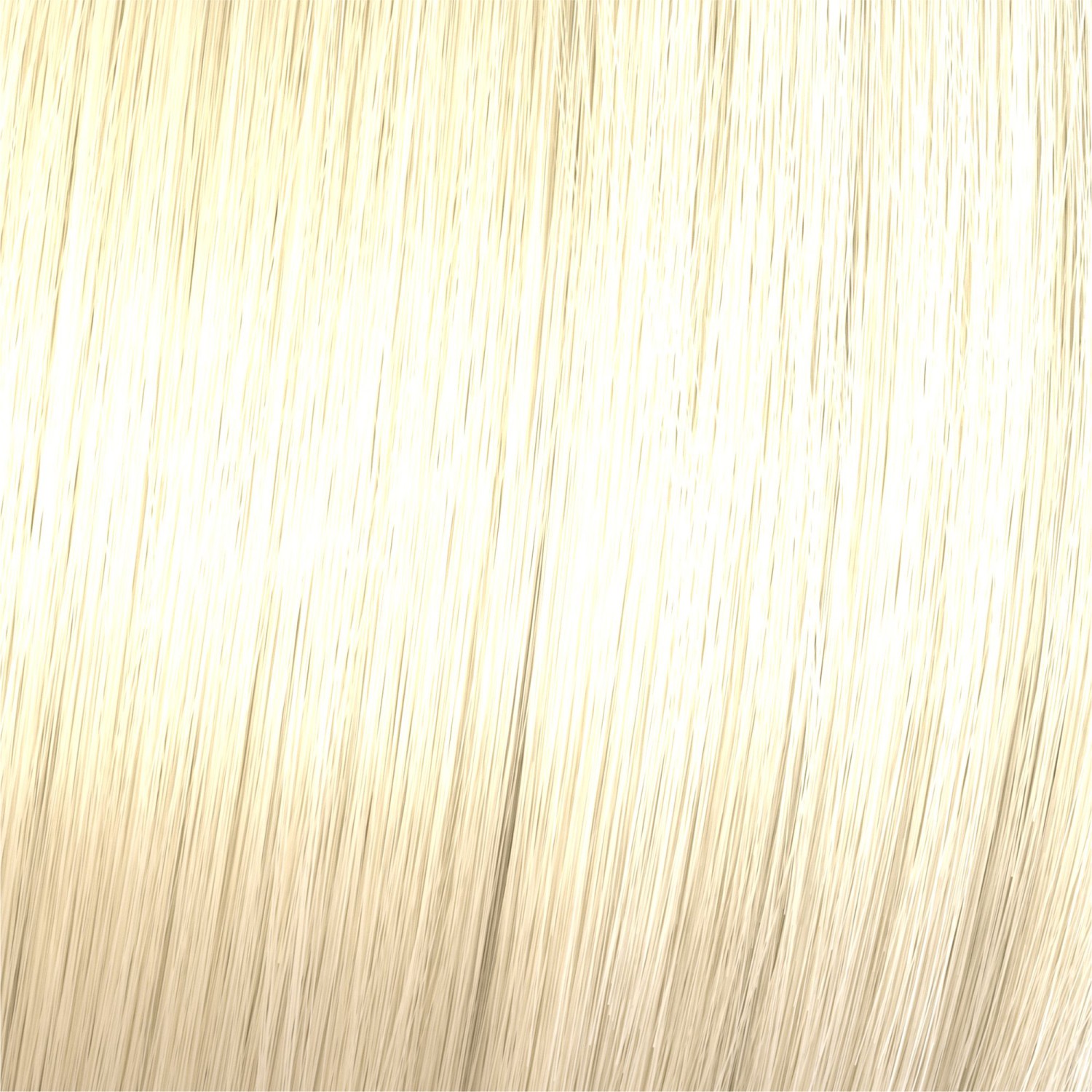  Wella Shinefinity Zero Lift Glazes 09/3 Blond Tr&egrave;s Clair Dor&eacute; 