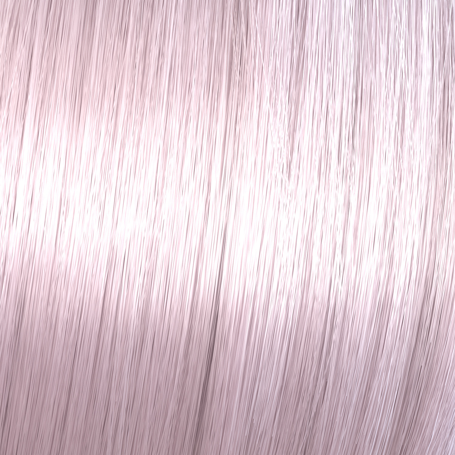  Wella Shinefinity Zero Lift Glazes 09/65 Pink Shimmer 