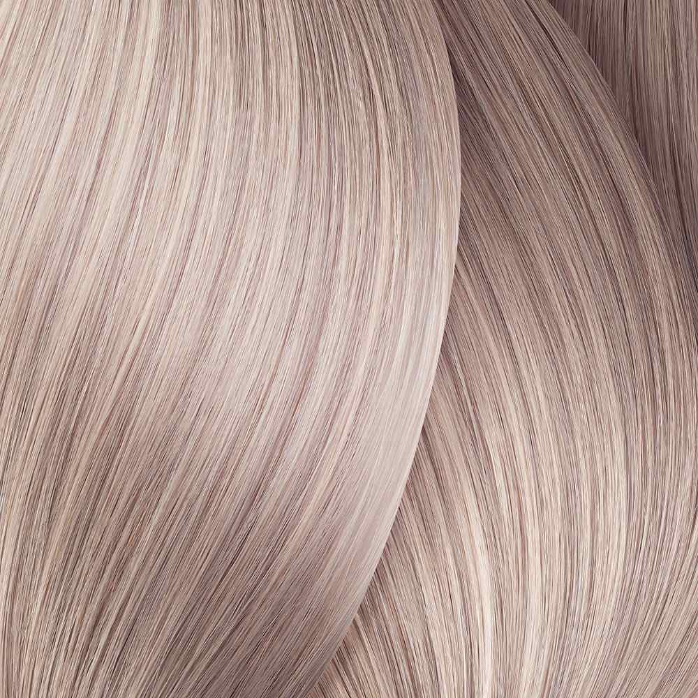  Loreal Dialight 10.21 Milkshake Sorbet Iris&eacute; 