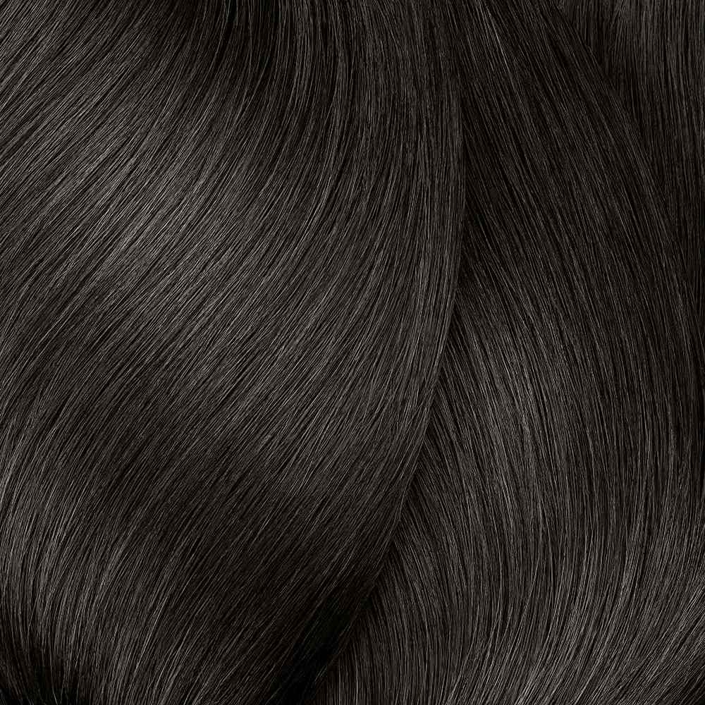  Loreal Dialight 5 Ch&acirc;tain Clair 