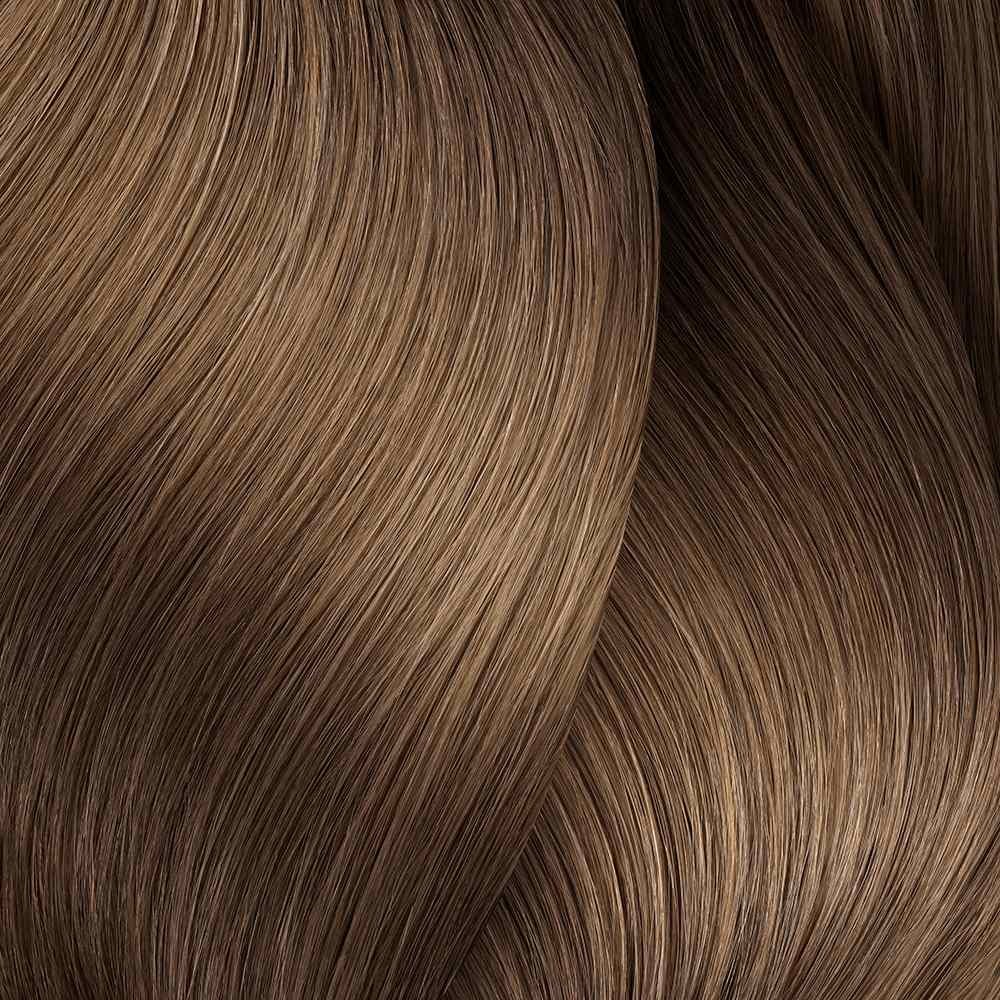  Loreal Dialight 8.23 Blond Clair Iris&eacute; Dor&eacute; 