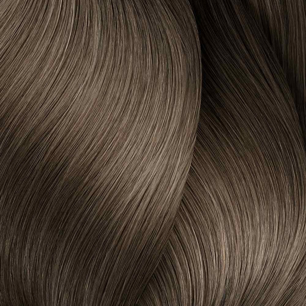  Loreal Dialight 7.01 Blond Naturel Glac&eacute; 