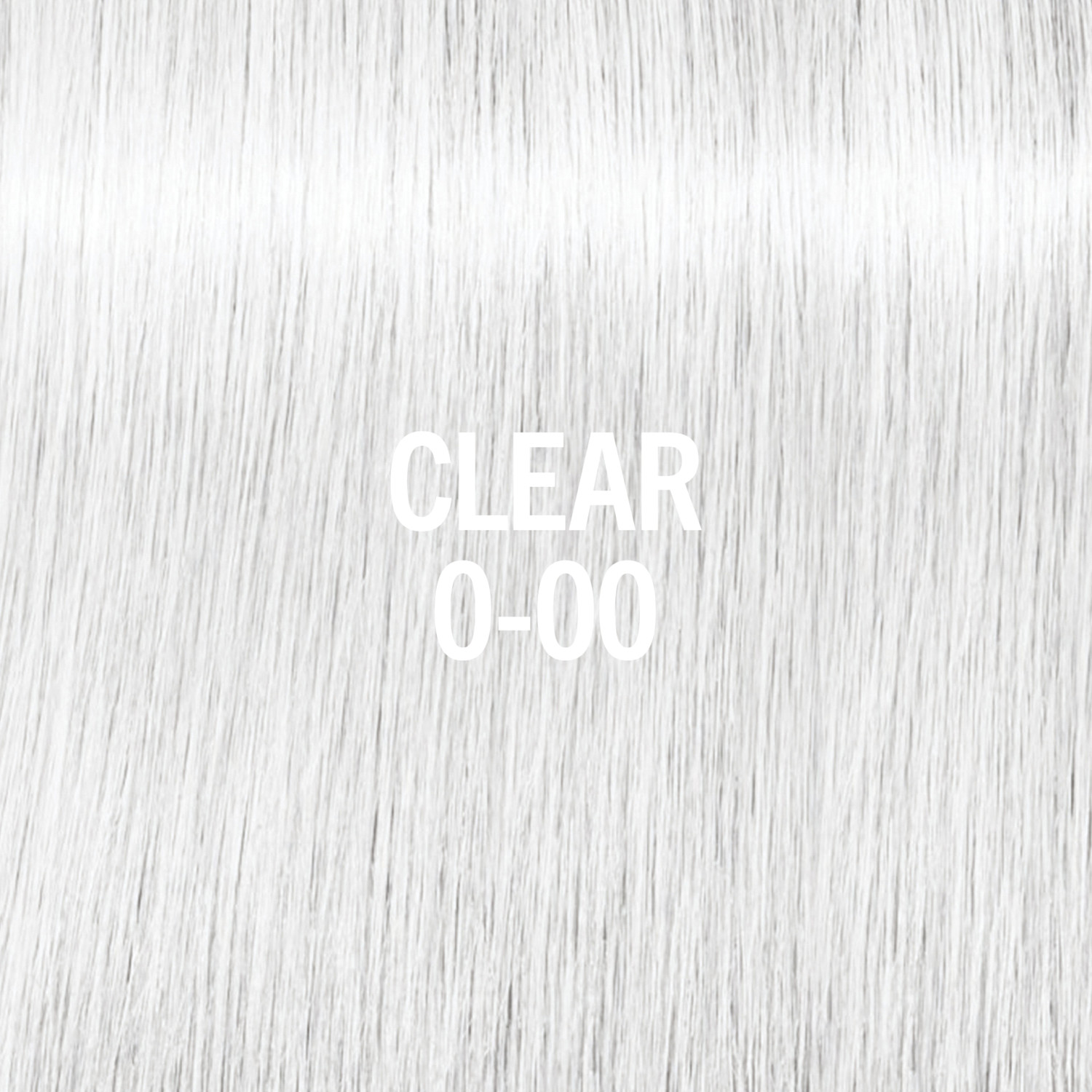 Schwarzkopf BlondME Glow Toner 0-00 Clear 