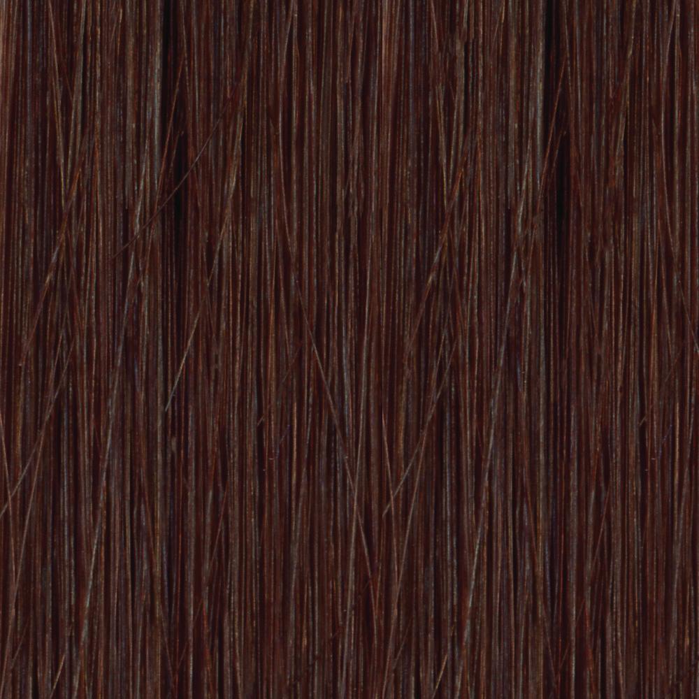  Alfaparf Milano Color Wear 6.32 