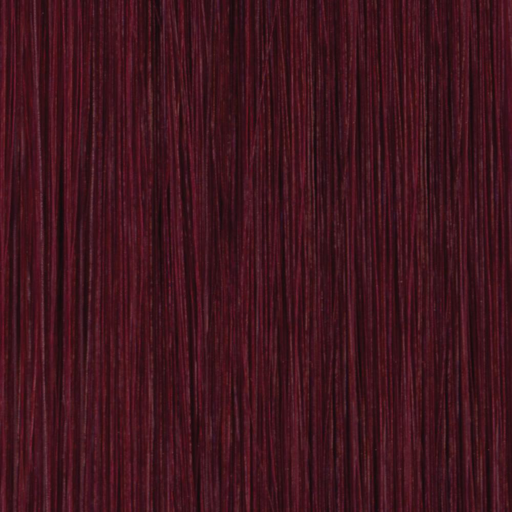  Alfaparf Milano Color Wear 4.52 