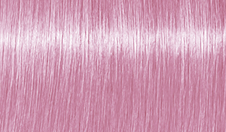  Indola Color Style Mousse Fraise rosé 200 ml 