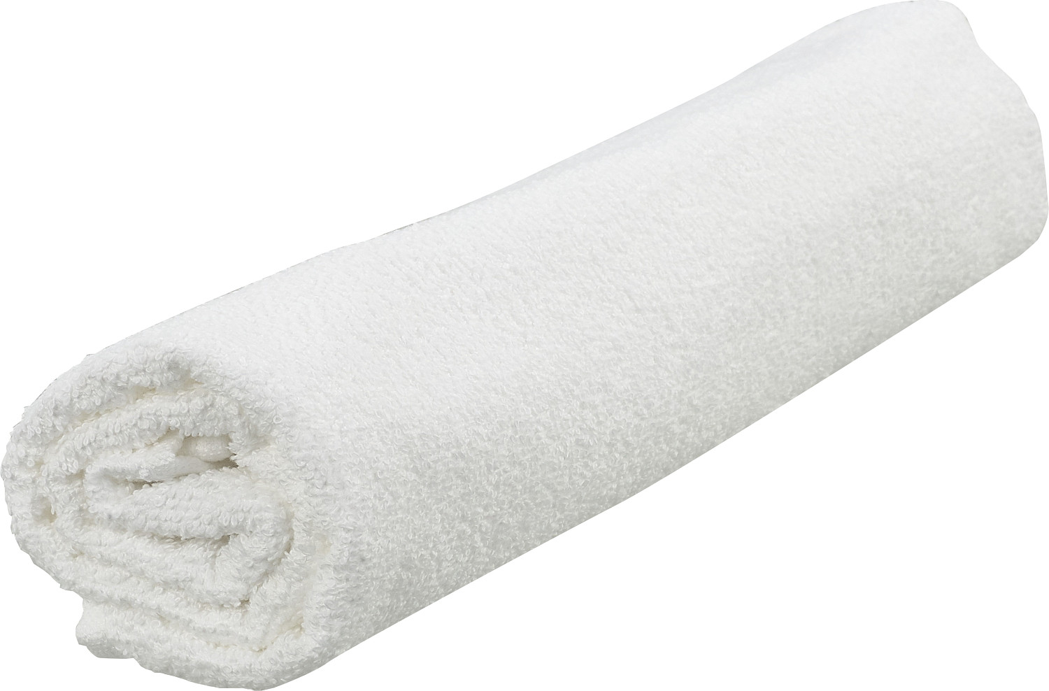  Bob Tuo Serviette &eacute;ponge 50x85 cm Blanc 