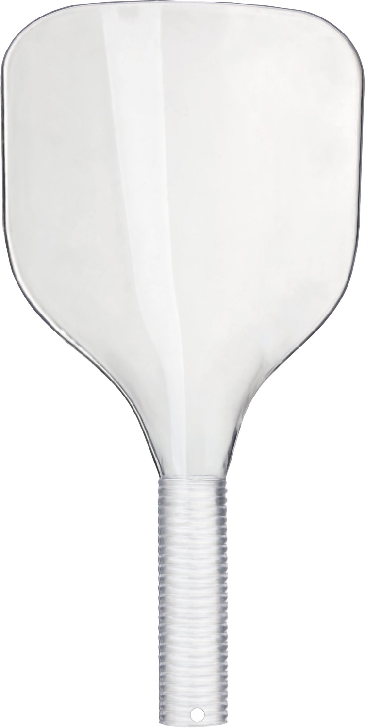  Efalock Protection faciale 